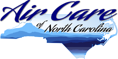 Air Care of North Carolina